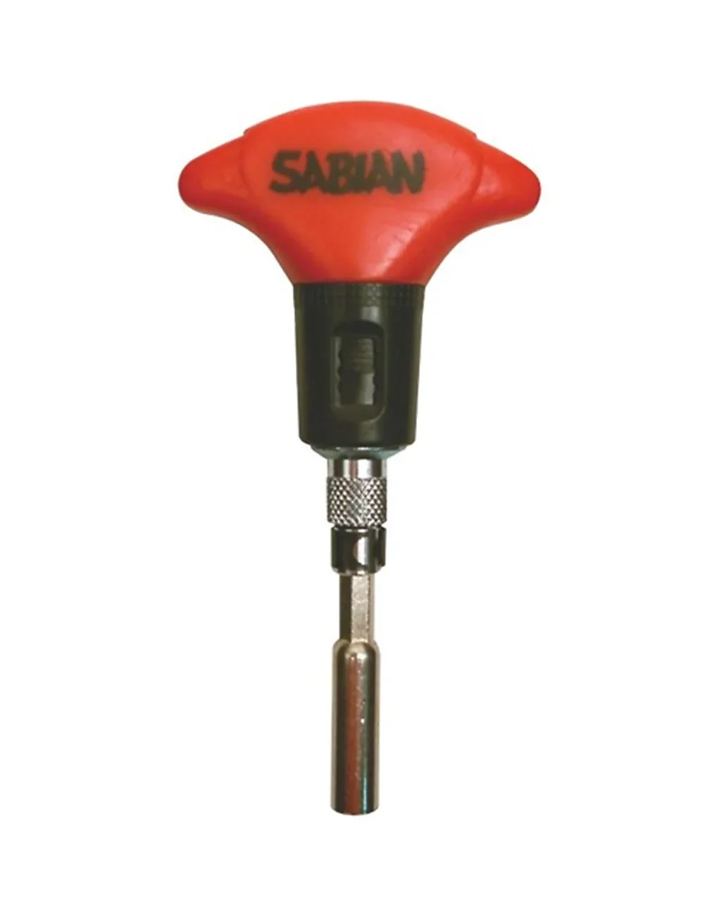 Ratchet drum key on sale