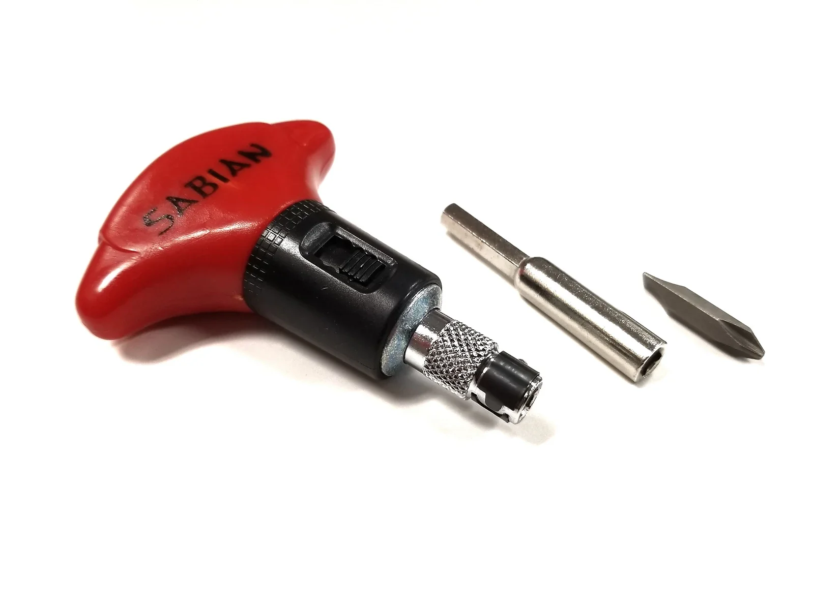 Ratchet drum key on sale