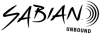 Sabian
