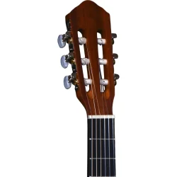 Santana CL 17 3/4 Classical Guitar Satin