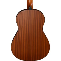 Santana CL 17 3/4 Classical Guitar Satin