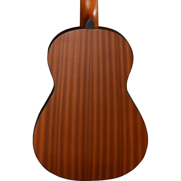 Santana CL 17 3/4 Classical Guitar Satin