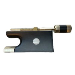 Schaller Frosch 4/4 Vintage