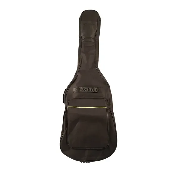 Shelter GBAG05-B taske til El-bas