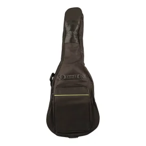 Guitar bags | Buy at Allround Music