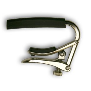 Shubb C3 Capo