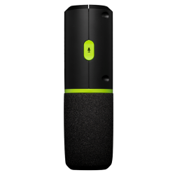 Shure MV6 USB Gaming Mikrofon