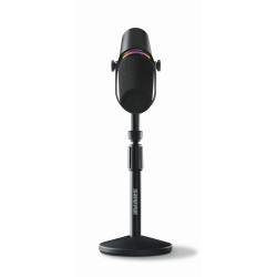Shure MV7+ Podcast Kit