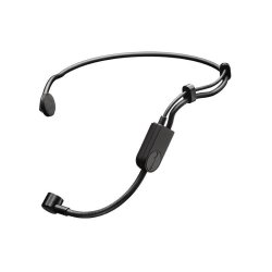 Shure PGA31-TQG Headset 