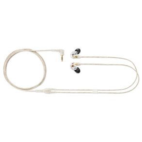 Shure SE425-CL Earpods