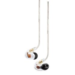 Shure SE425-CL Earpods