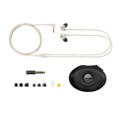 Shure SE425-CL Earpods