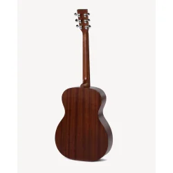 Sigma 000M-15 Westernguitar