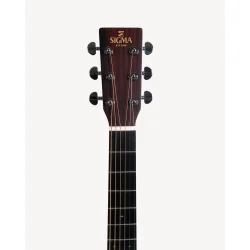 Sigma 000M-15 Westernguitar