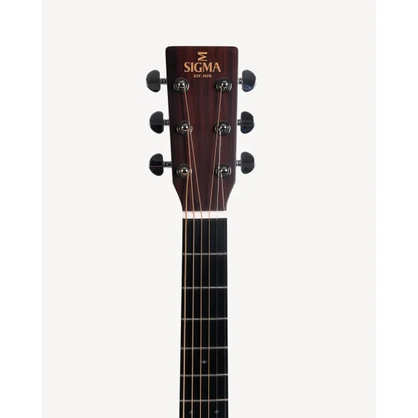Sigma 000M-15 Westernguitar