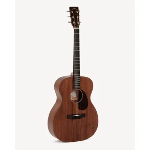 Sigma 000M-15 Westernguitar