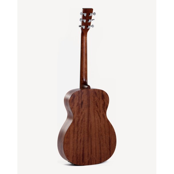 Sigma 000ME Westernguitar