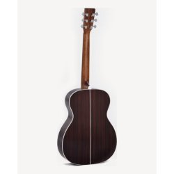 Sigma OMT-1 Westernguitar