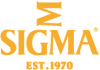 Sigma