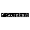 Soundcraft