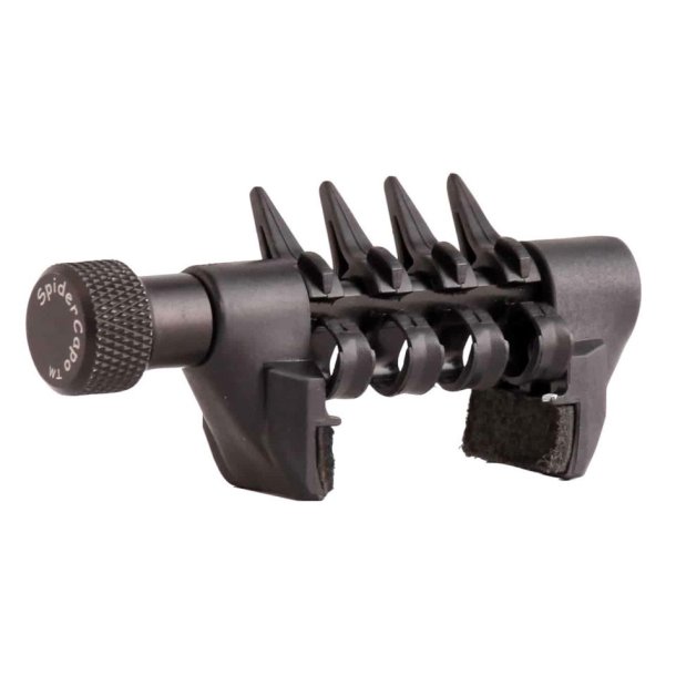 Spider Capo Mini