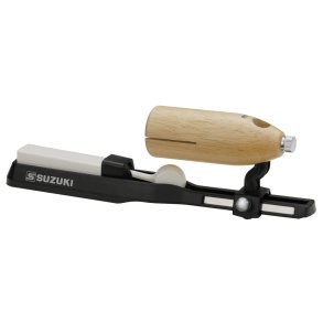 Suzuki BARcussion Trblok High m/base - KSP-5