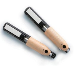 Suzuki BARcussion Trblok Low m/base - KSP-6