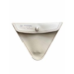 Suzuki Koncert Triangel - ST-10 - 10 cm