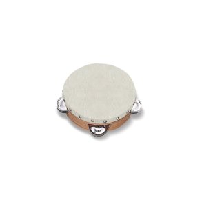 Suzuki Tambourine STR-6C