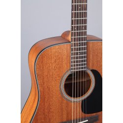 Takamine GD11M-NS