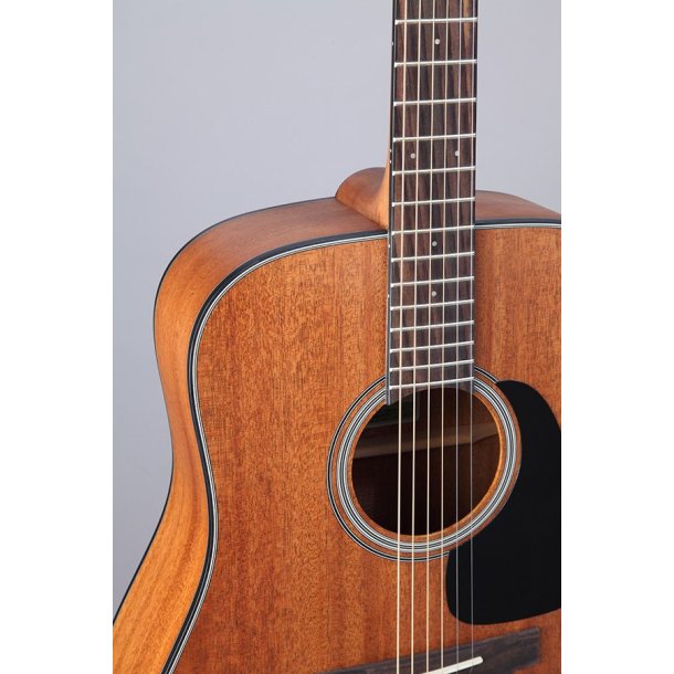 Takamine GD11M-NS