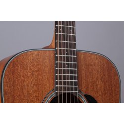Takamine GD11M-NS