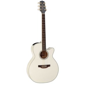 Takamine GN37CE-PW