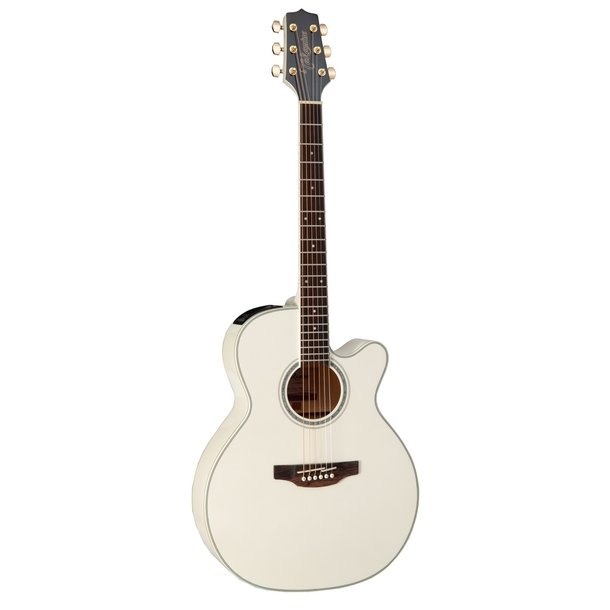 Takamine GN37CE-PW