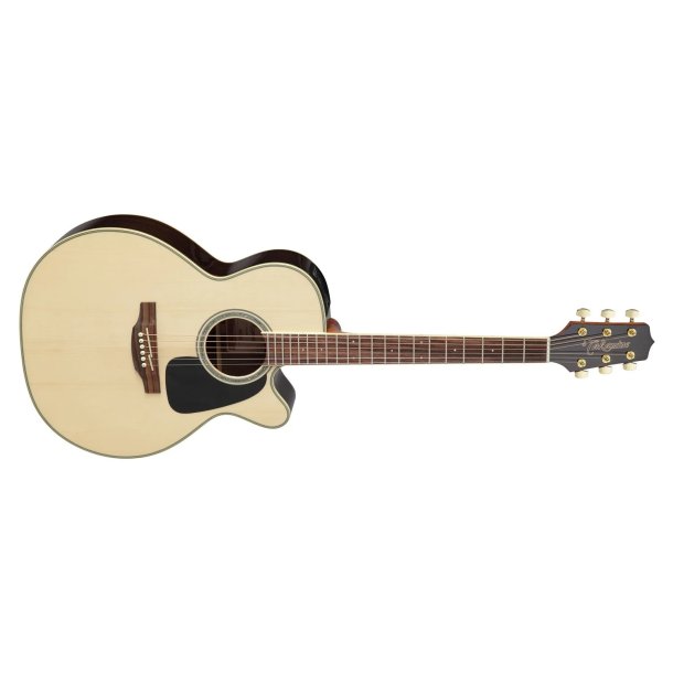Takamine GN51CE-NAT