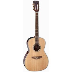 Takamine GY51-NAT