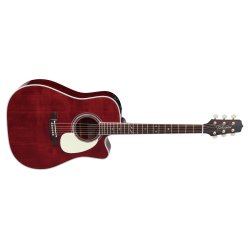 Takamine JJ325SRC John Jorgenson