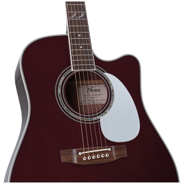 Takamine JJ325SRC John Jorgenson