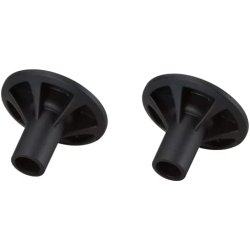 Tama - Cymbal Bottom Seat CB8P