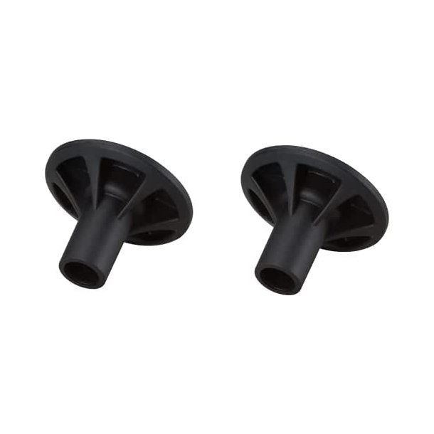 Tama - Cymbal Bottom Seat CB8P