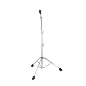 Tama HC42SN Pelvic support