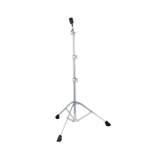 Tama HC42SN Pelvic support