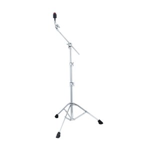 Tama HC43BCN Bkkenstativ m. Boomarm
