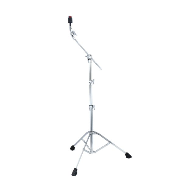 Tama HC43BCN Bkkenstativ m. Boomarm
