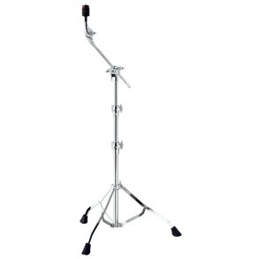 Tama HC83BLS Roadpro Letvgts Bkkenstativ m. Boomarm