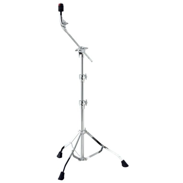 Tama HC83BLS Roadpro Letvgts Bkkenstativ m. Boomarm