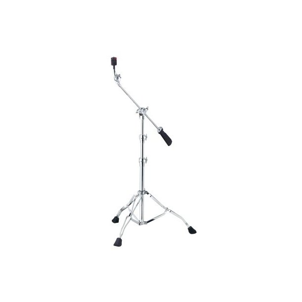 Tama Roadpro HC84BW Boom Bkkenstativ