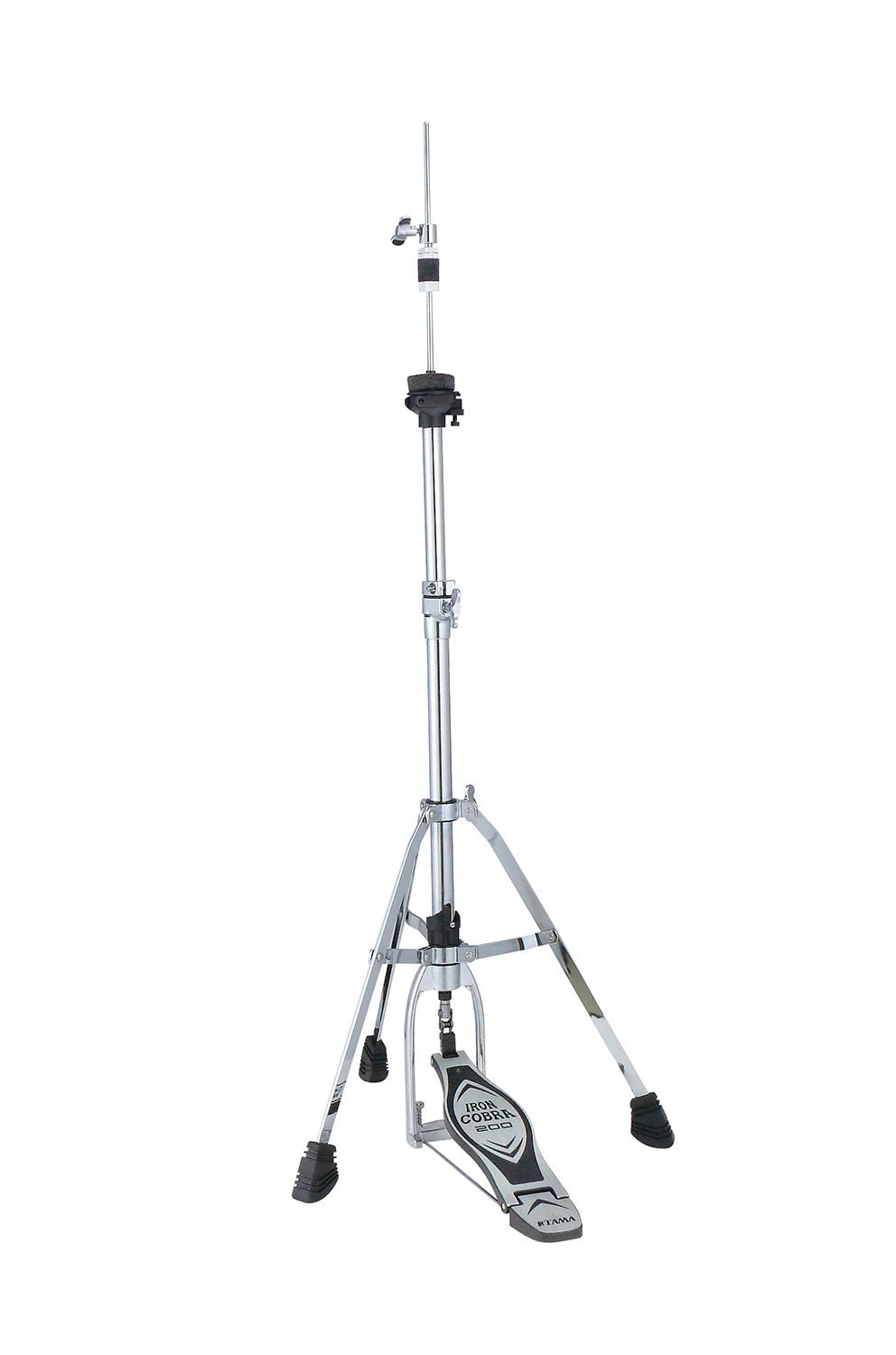 Tama HH205S Iron Cobra Hi-Hat Stativ
