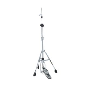 Tama HH205S Iron Cobra Hi-Hat Stativ