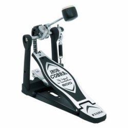 TAMA Iron Cobra 600 Single  Storetromme Pedal - HP600D
